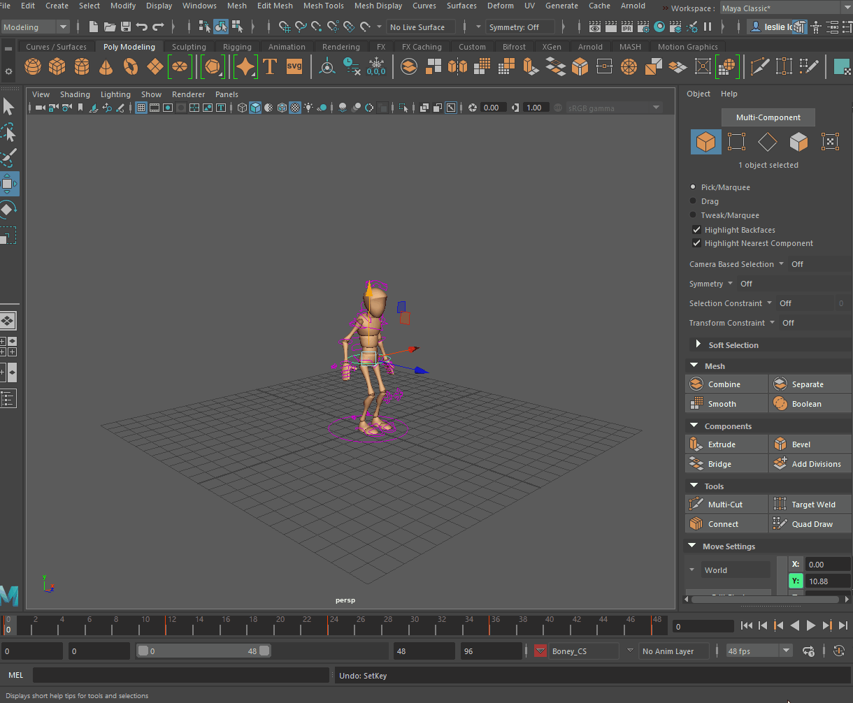 animating from reference leslies dev blog