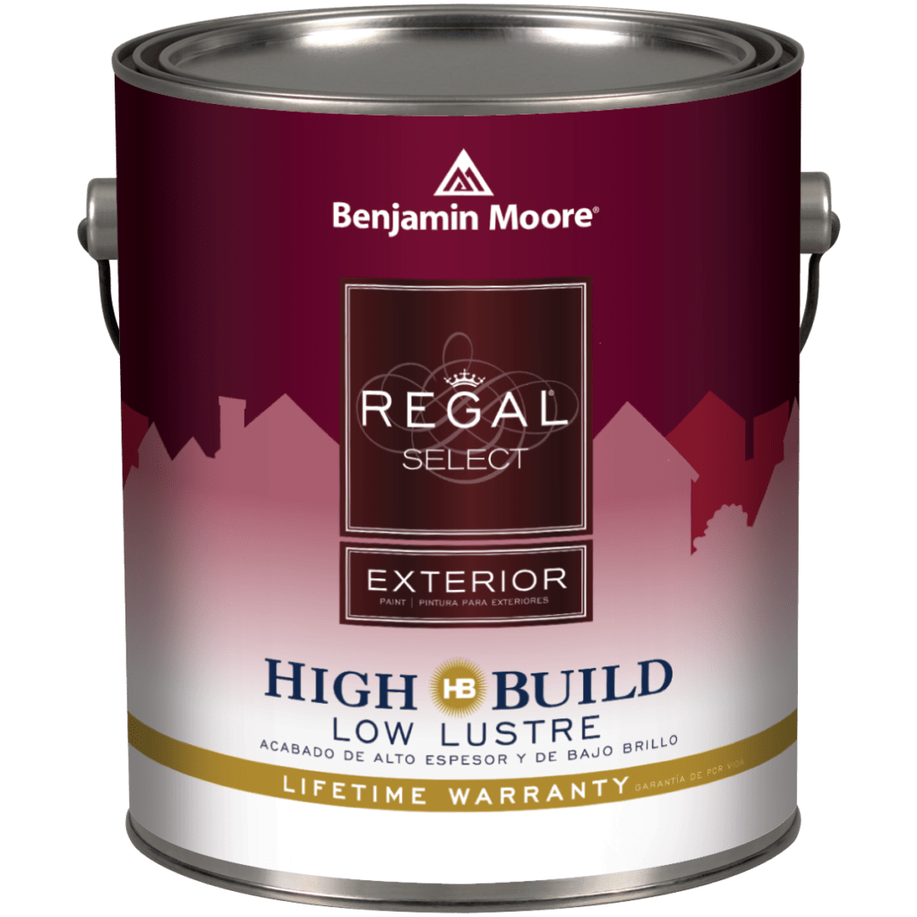 Impervex® Latex High Gloss Enamel Leslie Street Paint & Design Centre