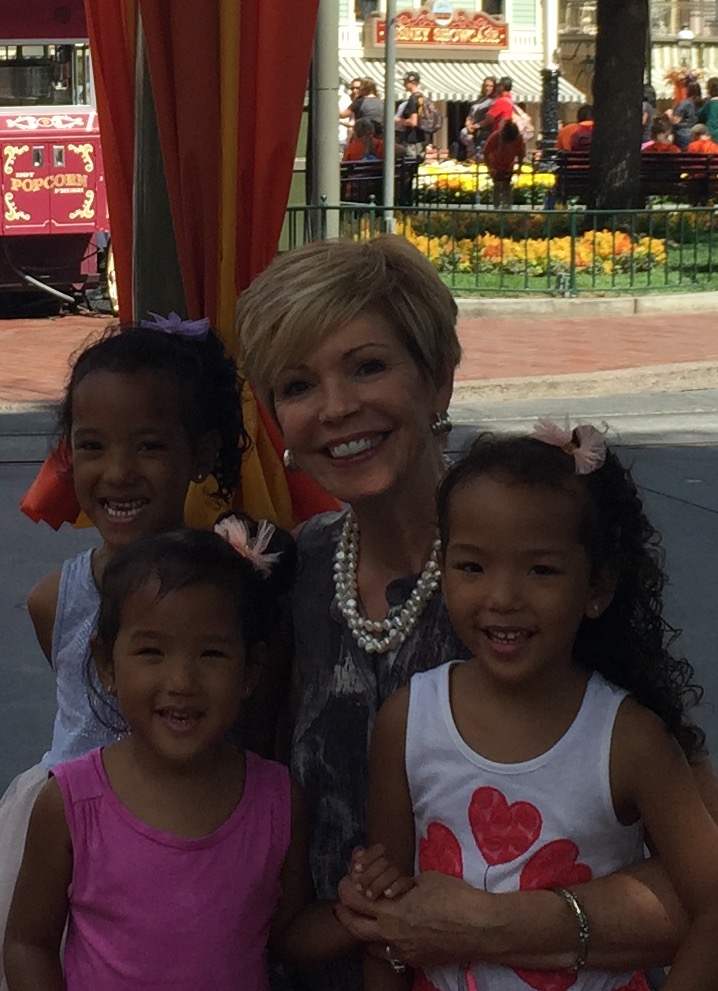 Putting My CORE Strength To The Test Leslie Vernick