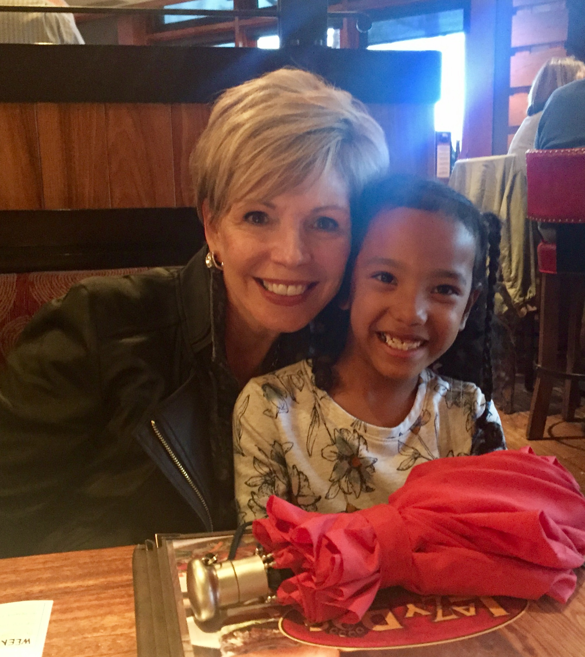 My husband Is A Pastor, How Do I Not Pretend And Live In CORE Strength