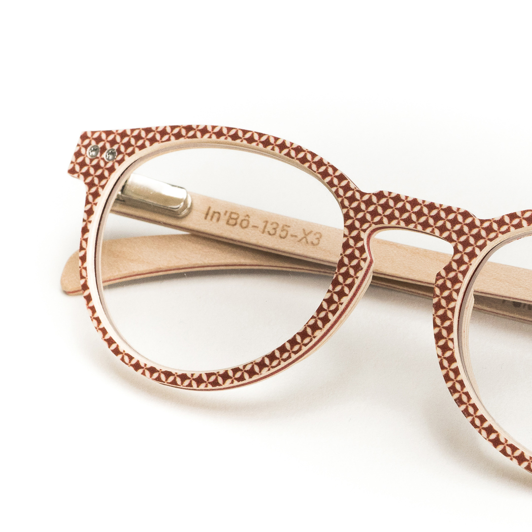 Les d'Isa Opticien & Visagiste à Saint Hippolyte du Fort