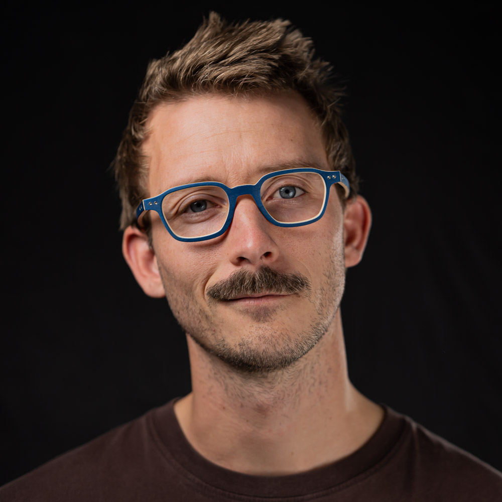 Les d'Isa Opticien & Visagiste à Saint Hippolyte du Fort