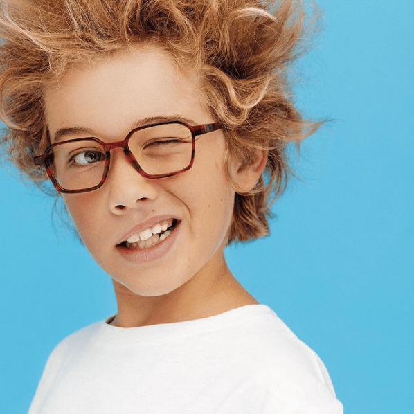 Les d'Isa Opticien & Visagiste à Saint Hippolyte du Fort