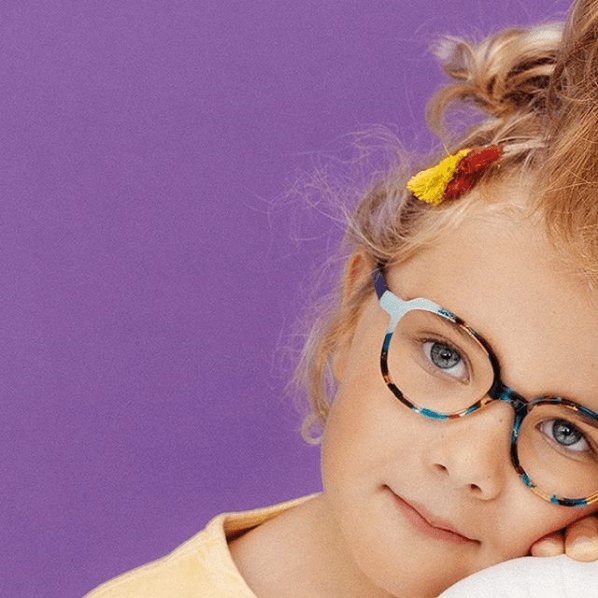 Les d'Isa Opticien & Visagiste à Saint Hippolyte du Fort