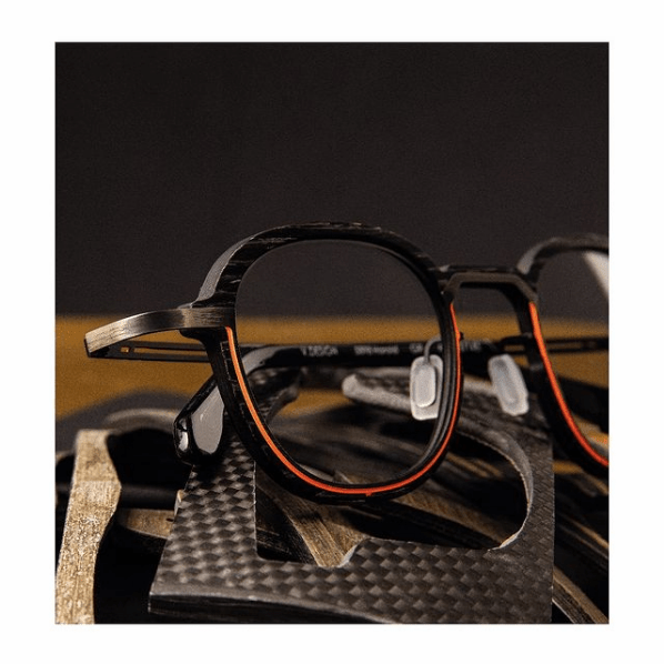 Les d'Isa Opticien & Visagiste à Saint Hippolyte du Fort