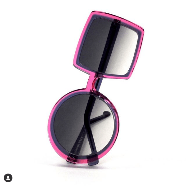 Les d'Isa Opticien & Visagiste à Saint Hippolyte du Fort