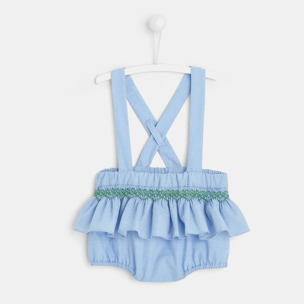 Collection printemps/été 2021 Jacadi Ma sélection pour