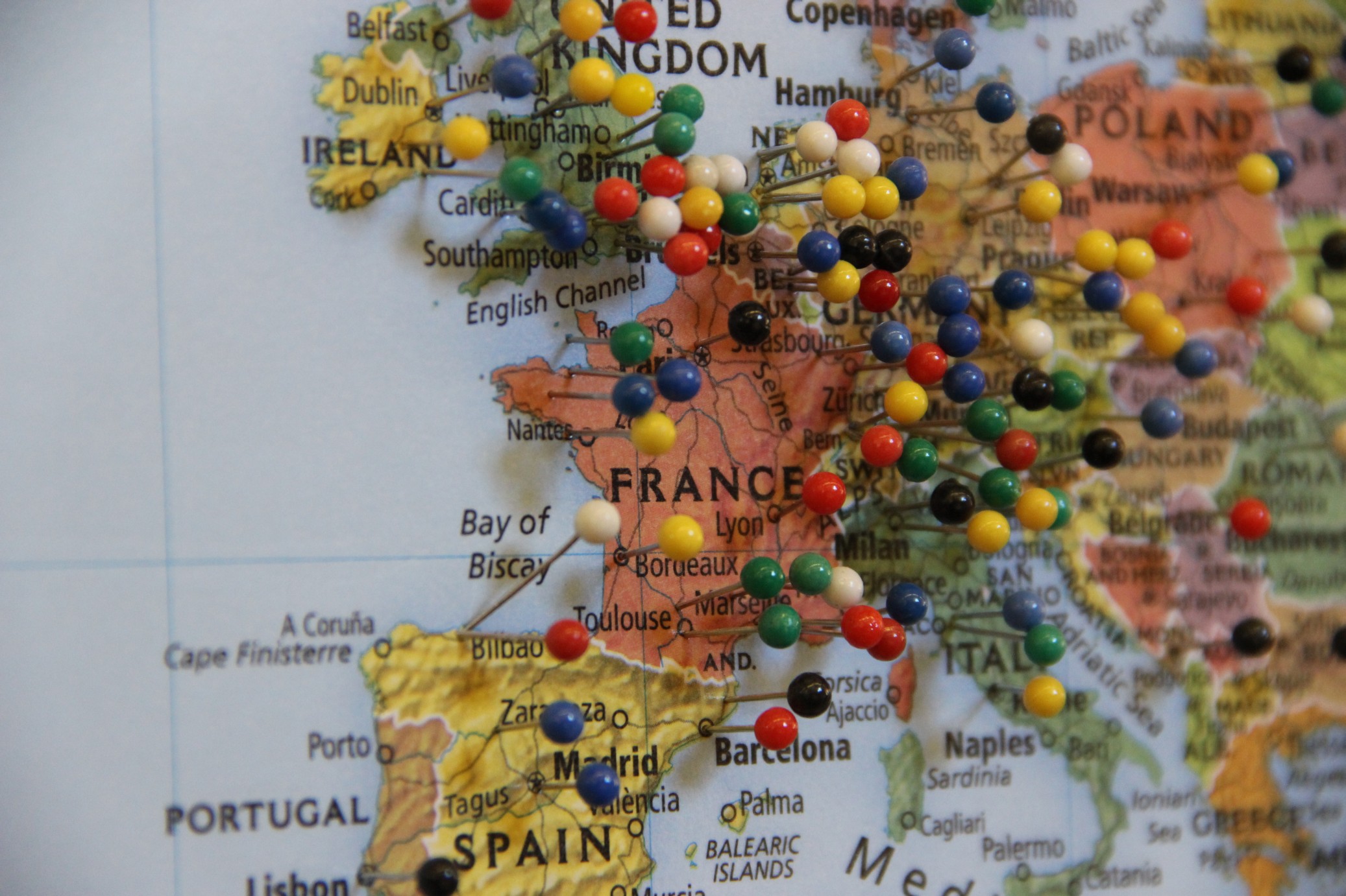 Punaise Pour Carte Du Monde Punaise Pour Carte Du Monde My blog