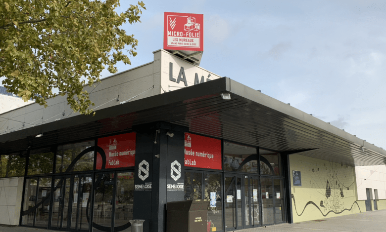 Archives des Vie locale Mureaux Actu