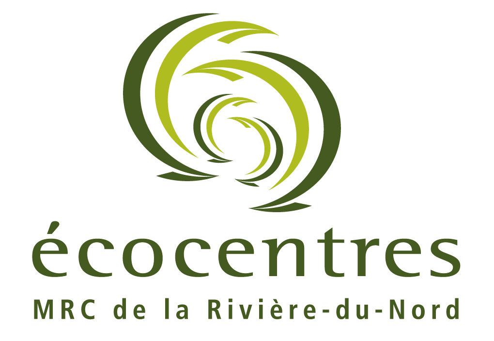 Écocentre StHippolyte Les Pages Vertes