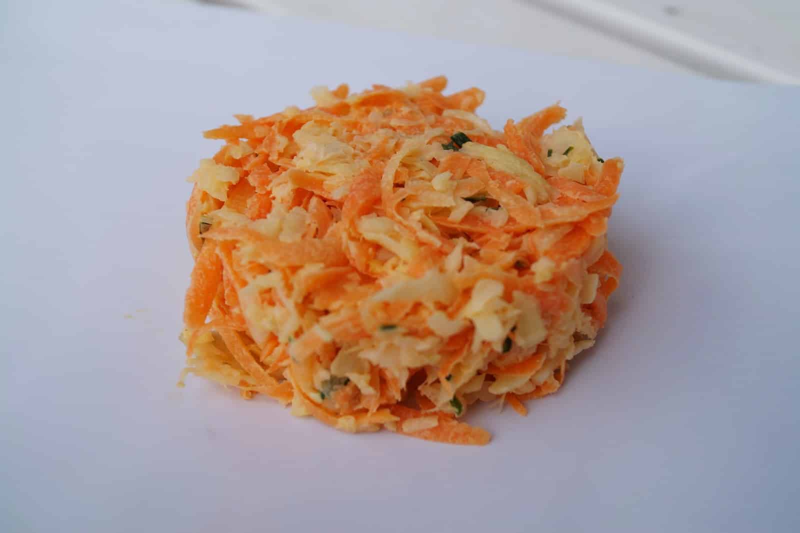 Coleslaw