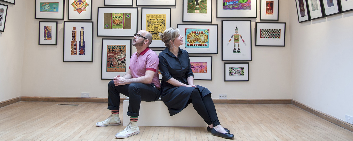 DESIGN WE LIKE GRAPHIC DESIGN IN FILM LESS+MORE