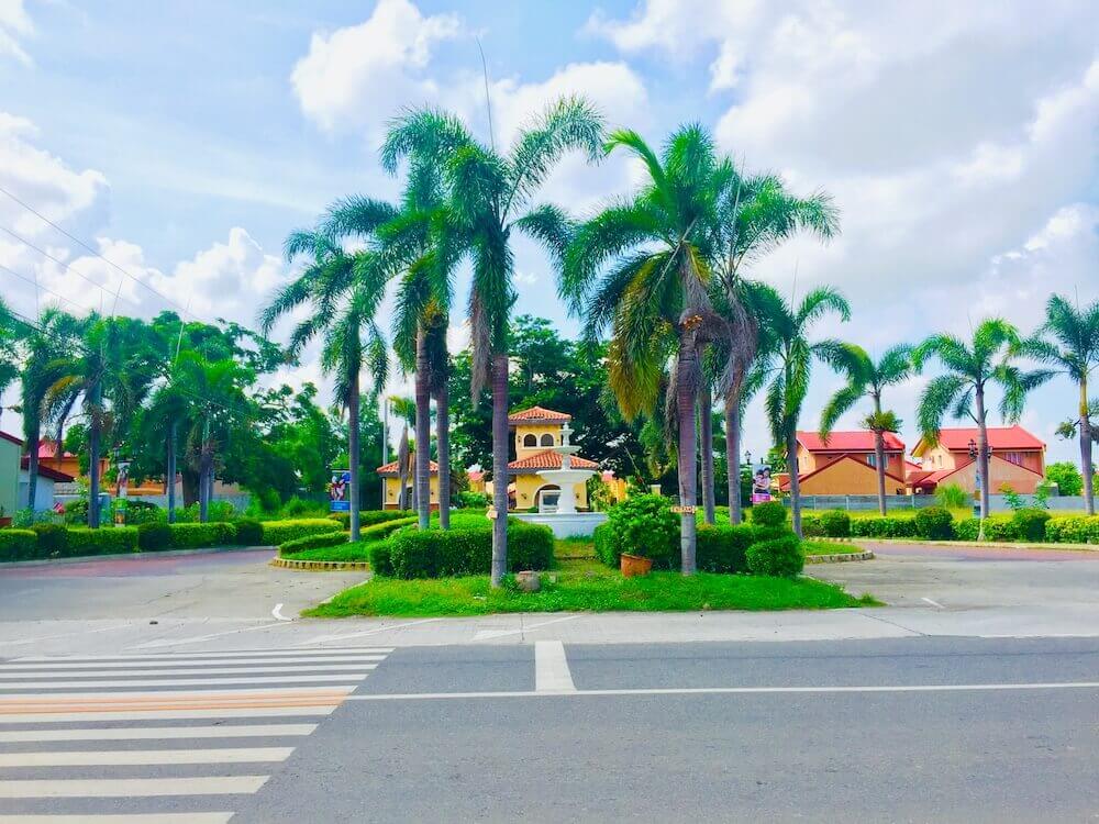 Forever Homes and Exciting Getaways in Cagayan Province! Lessandra