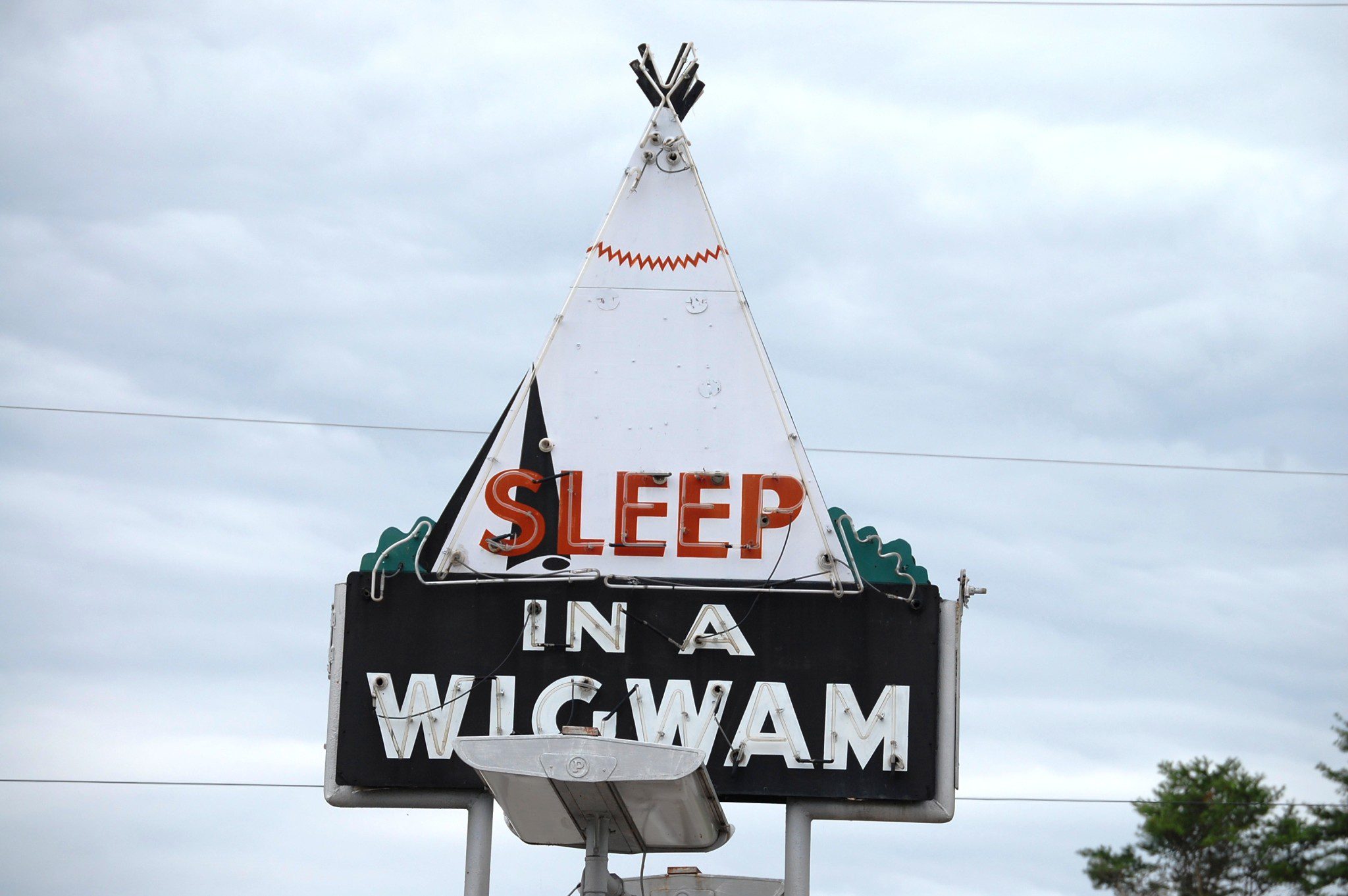 Horse Cave KY Less Beaten Paths of America Travel Blog