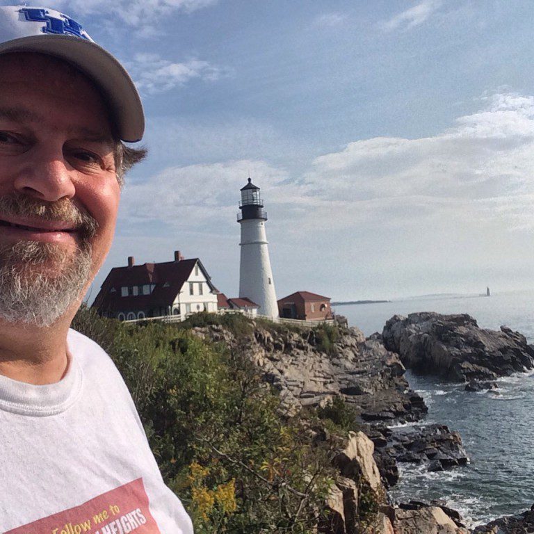 A to Z Challenge The C Towns atozchallenge Less Beaten Paths of America Travel Blog