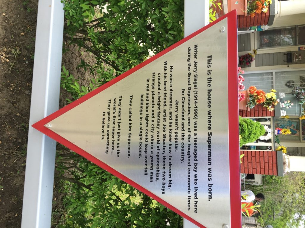 Jackalope Hunting License Less Beaten Paths of America Travel Blog