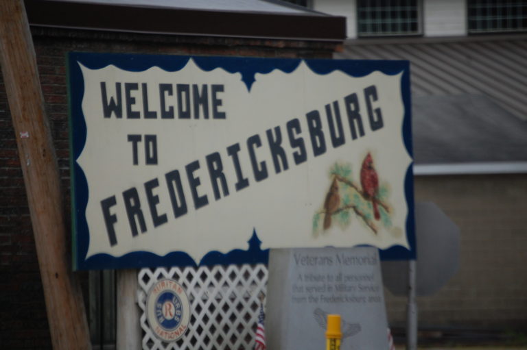 Ohio’s Amish Country Holmes County, OH Less Beaten Paths of America