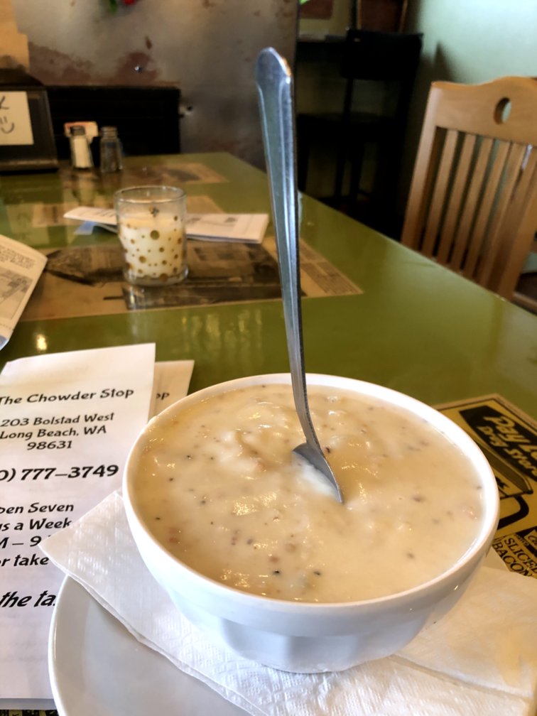 AtoZ Challenge 2020 8154 An Epic Road Trip The C Stories 