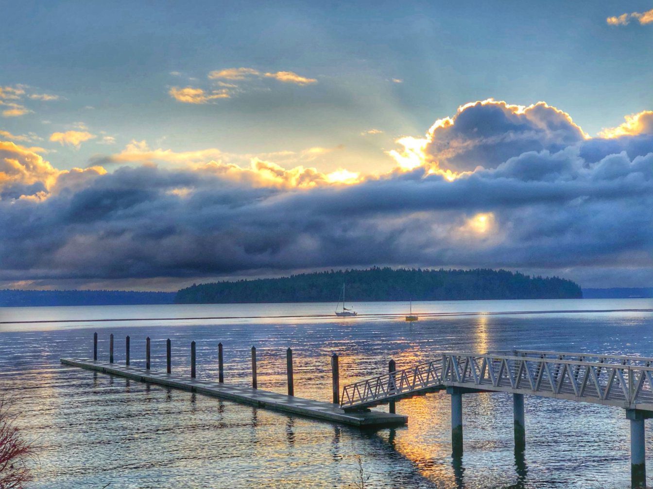 ManchesterWA2 Less Beaten Paths of America