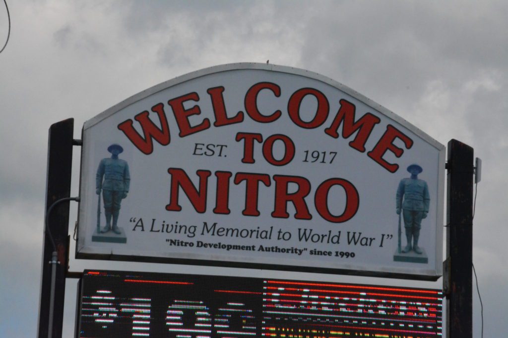 AtoZ Challenge 2021 Signs Signs The N Signs atozchallenge Less