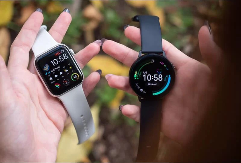 Top 15 Best SmartWatch Under 200 LessConf