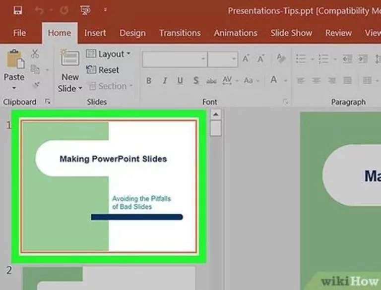 How To Add Speaker Notes? The Best Way For You 2020 LessConf