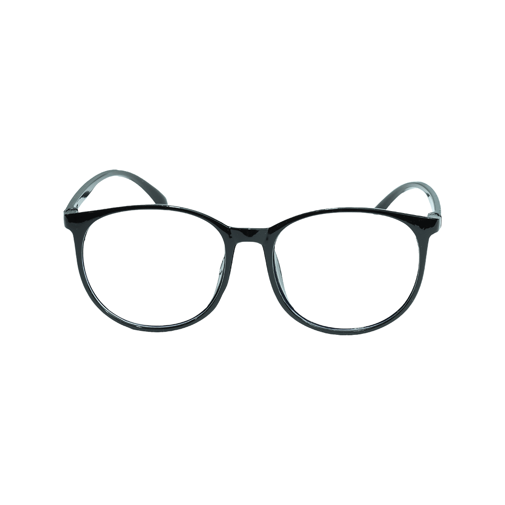 Blue Light Glasses Less EMF