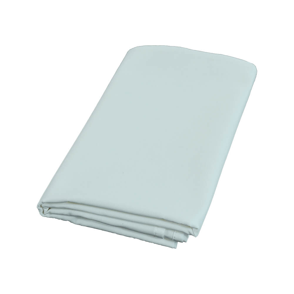 Swaddling Sheet Less EMF