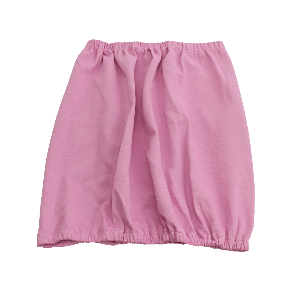 RF Belly Band Less EMF