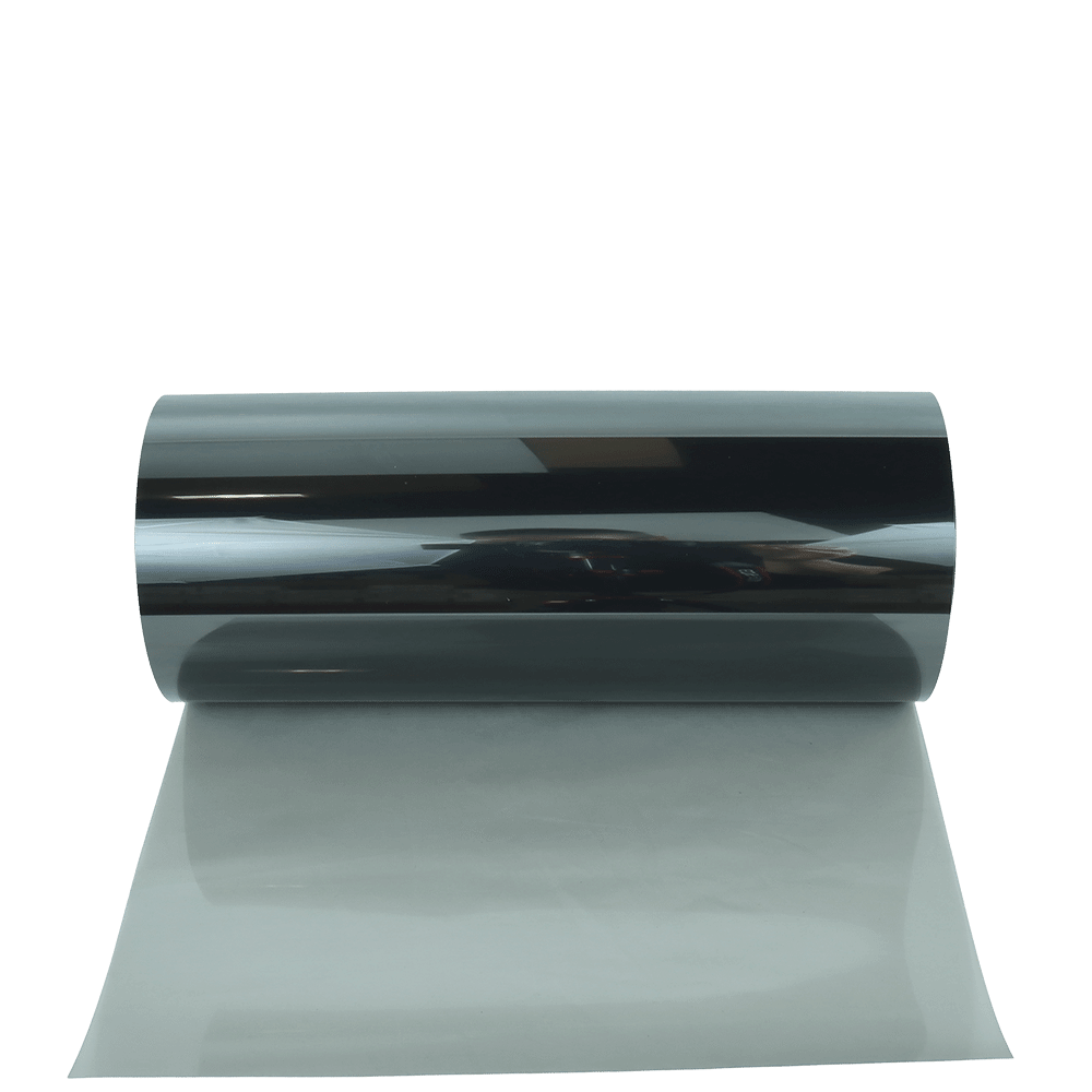 RadioFilm™ Less EMF