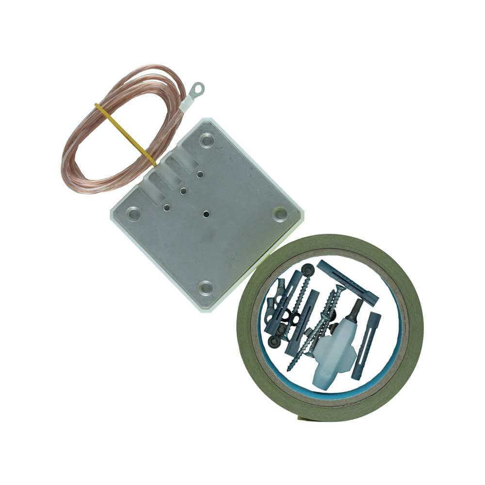 YShield Paint Less EMF