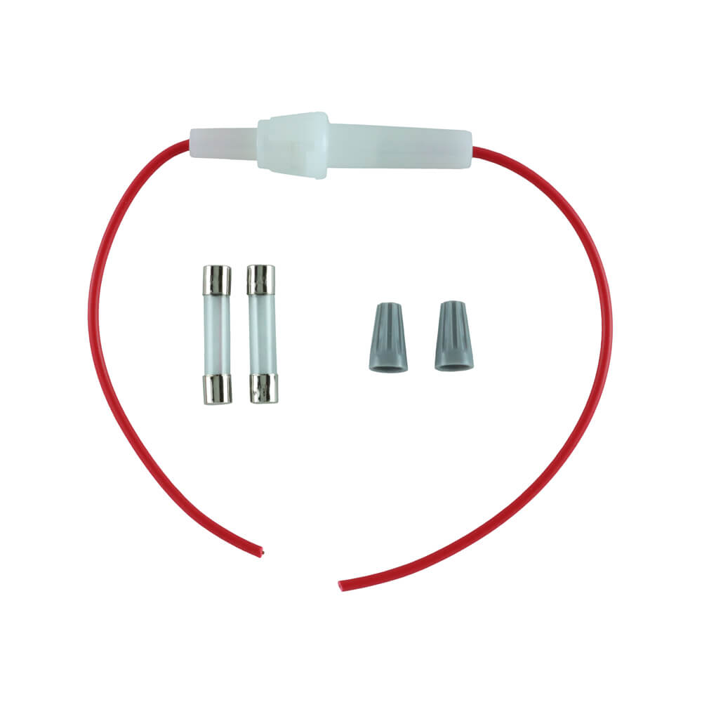 Inline Fuse Holder Near Me edu.svet.gob.gt