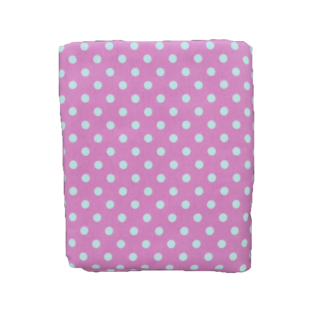 Baby Blanket Less EMF