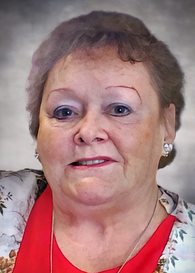 LEMIEUX, Nicole Les Sentiers