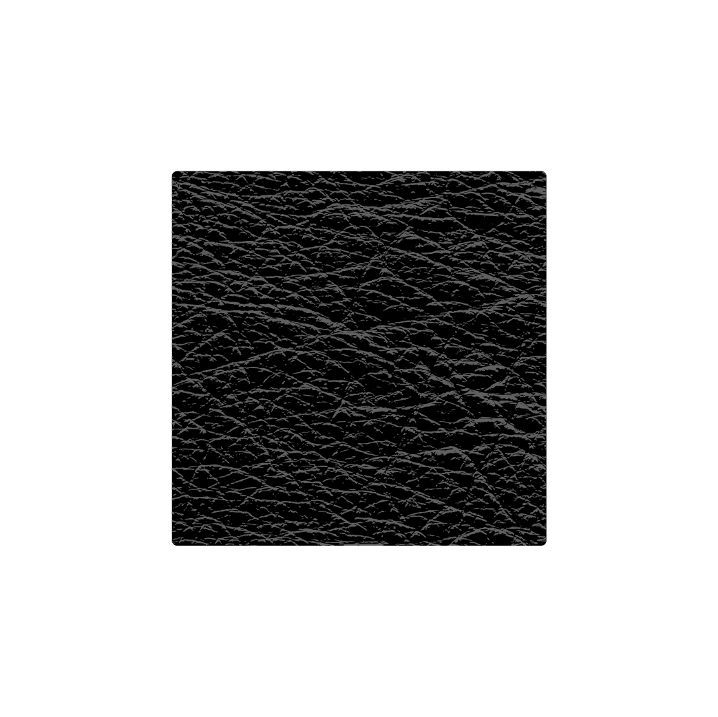 DOPP toiletry bag made of leather material