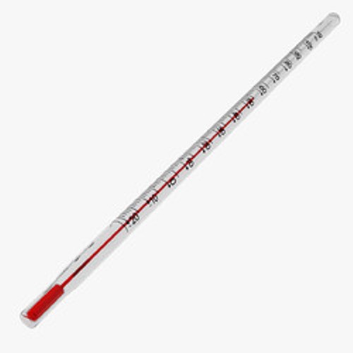 10 Facts about Laboratory Thermometer Less Known Facts