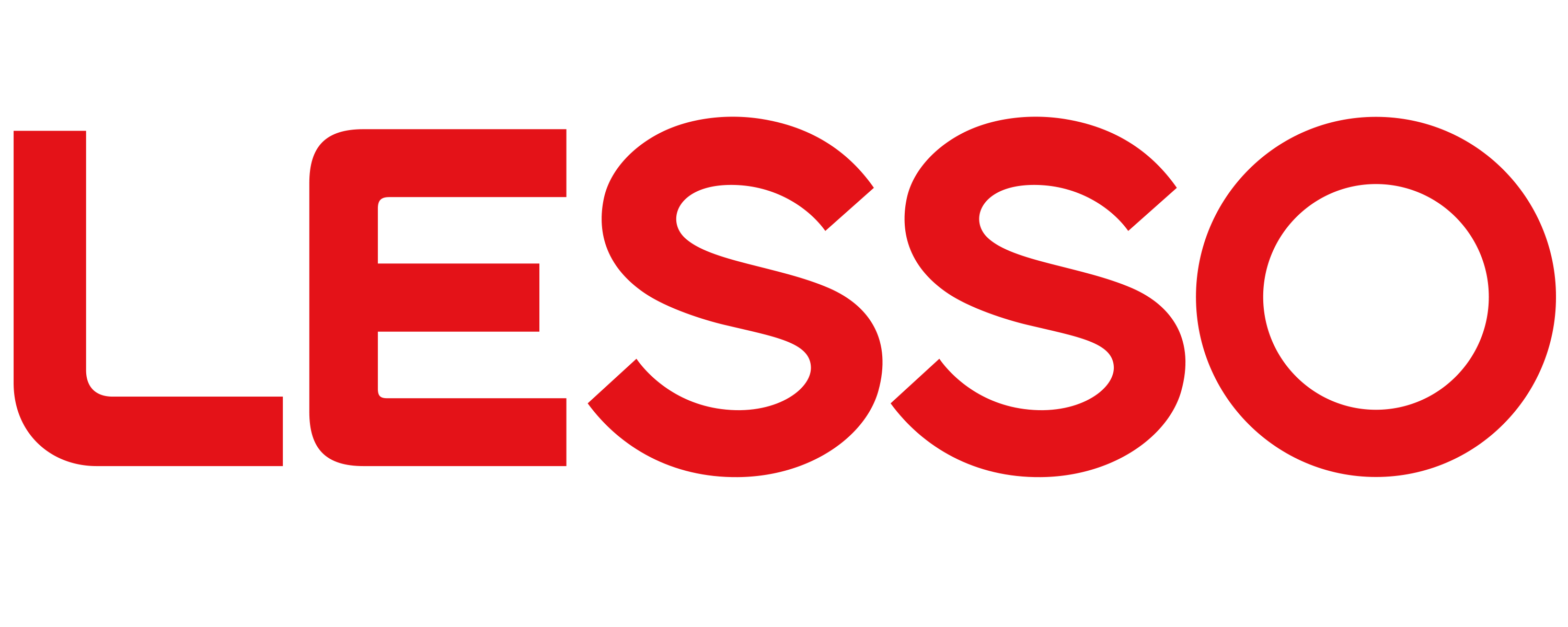 UPVC Windows, UPVC Doors, UPVC Profiles Lesso