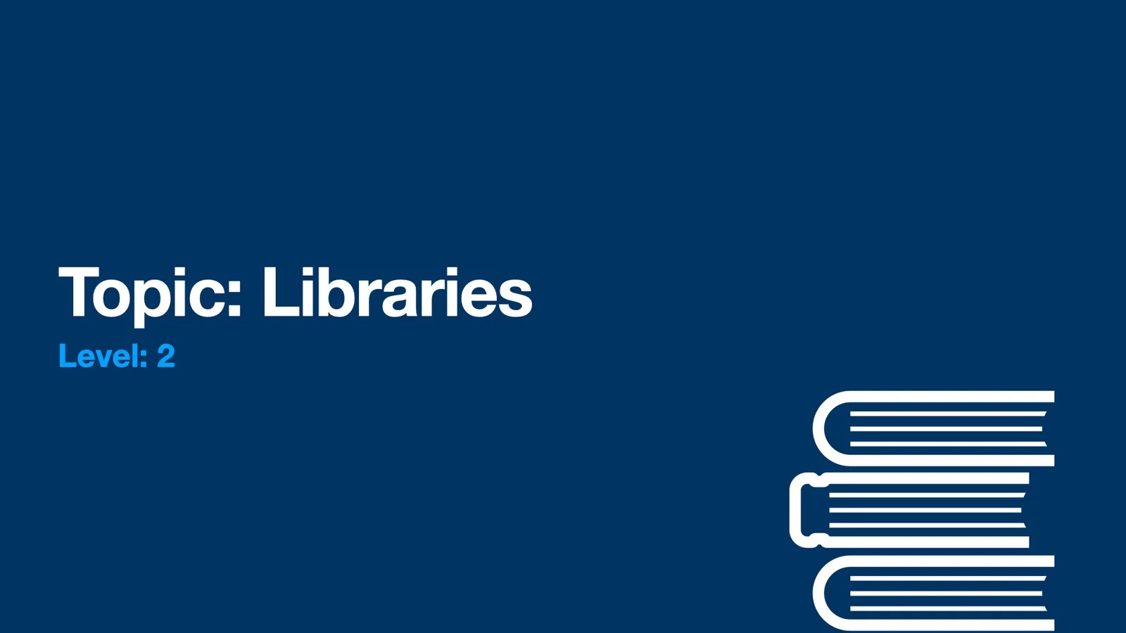 Engaging EFL Speaking Class Exploring Libraries, Describing Photos