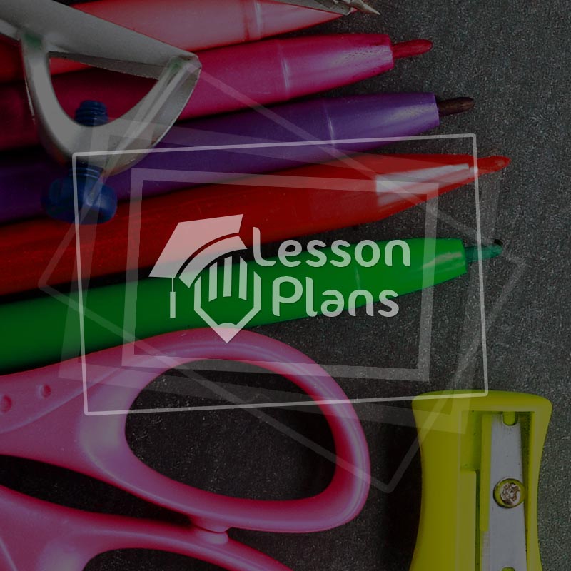 Drama Lesson Plan | Lesson Plans