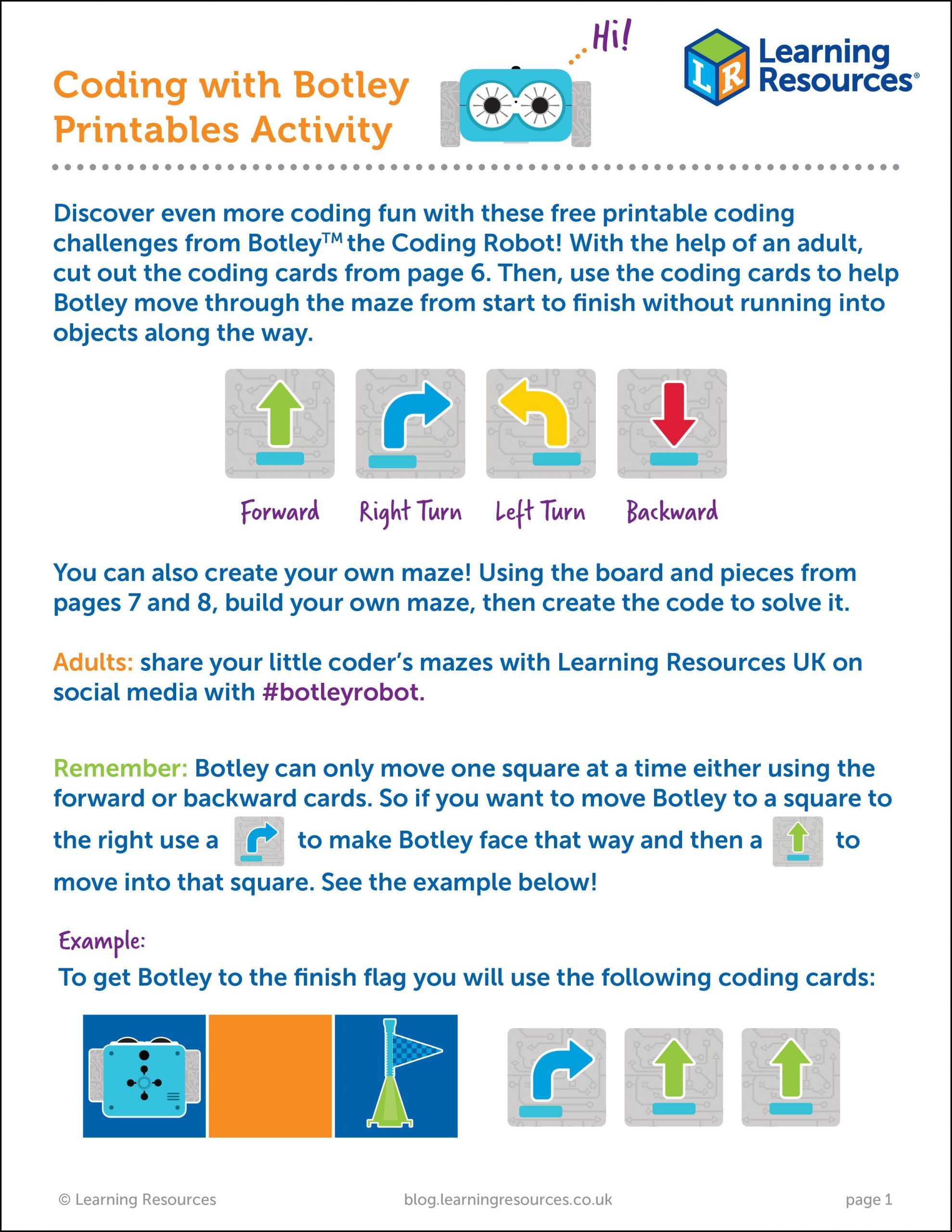 Dot And Dash Lesson Plans Kindergarten Lesson Plans Learning