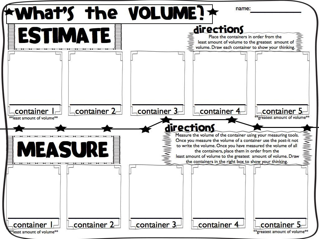 File Sixth Grade Math Unit 5 Area Volume Lesson Plans Learning