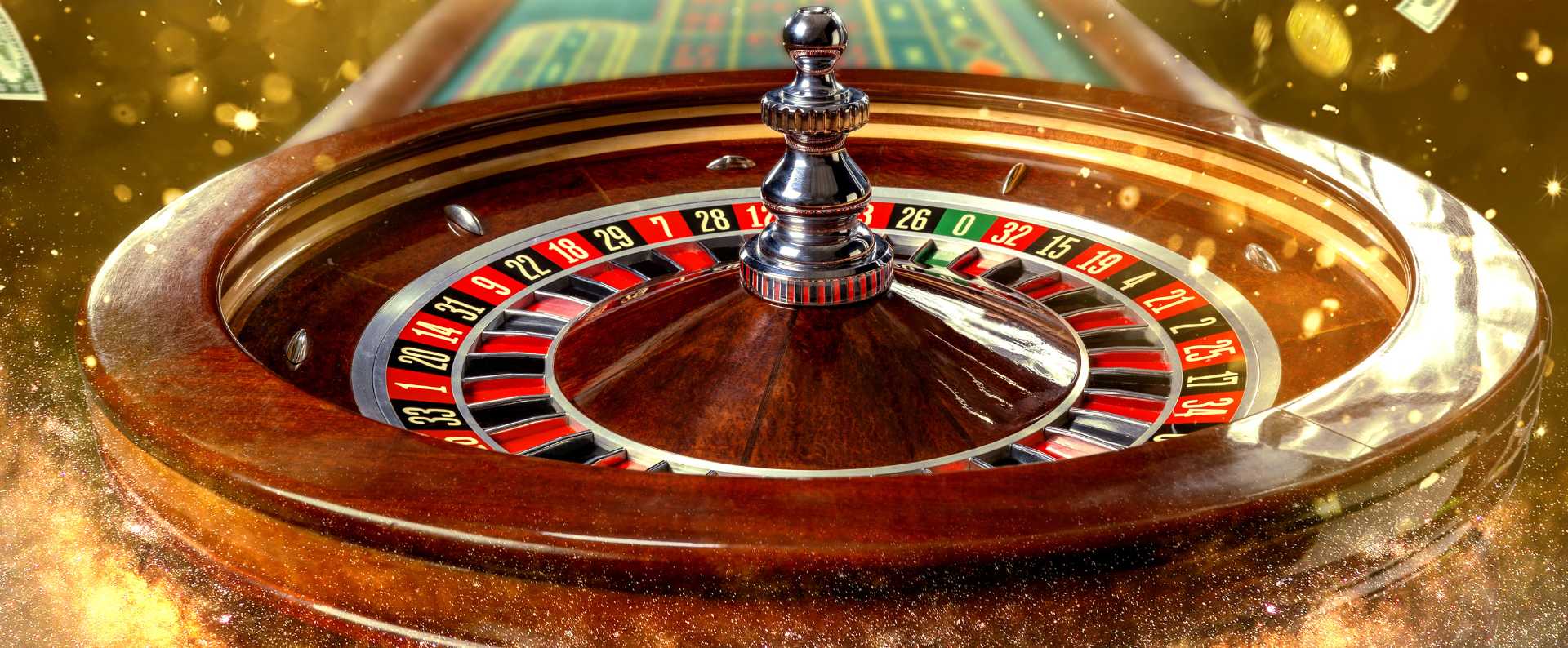 Roulette Calculators Online Video Training Center