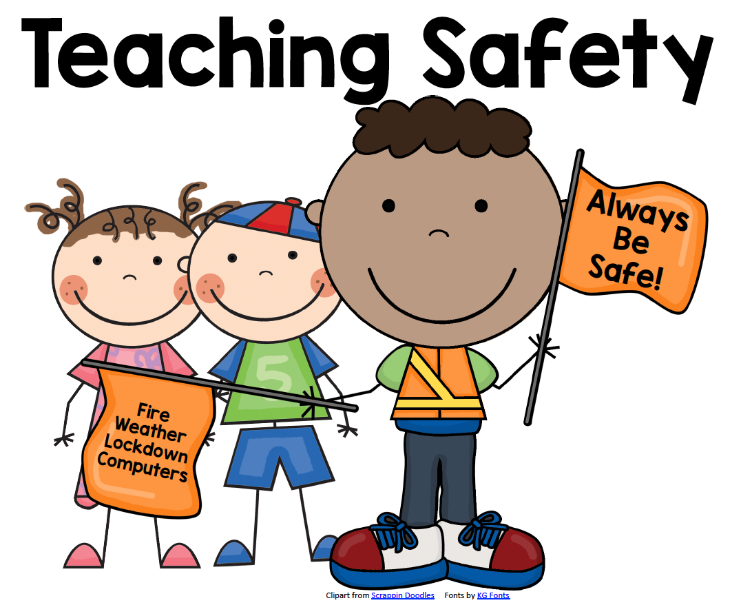 Digital Citizenship Update Lessons by Sandy