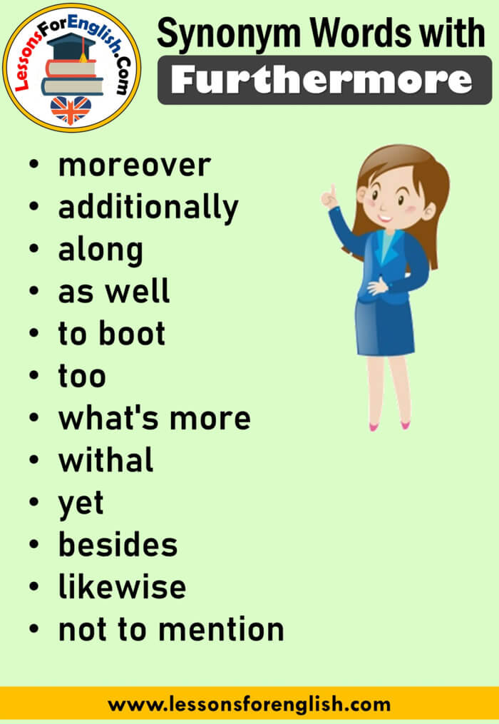 As Well As Synonym WELL THOUGHT OUT Synonyms and Related Words. What