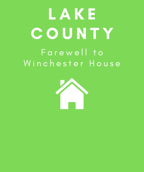 Discover Thrive of Lake County Lesson Learned Solutions