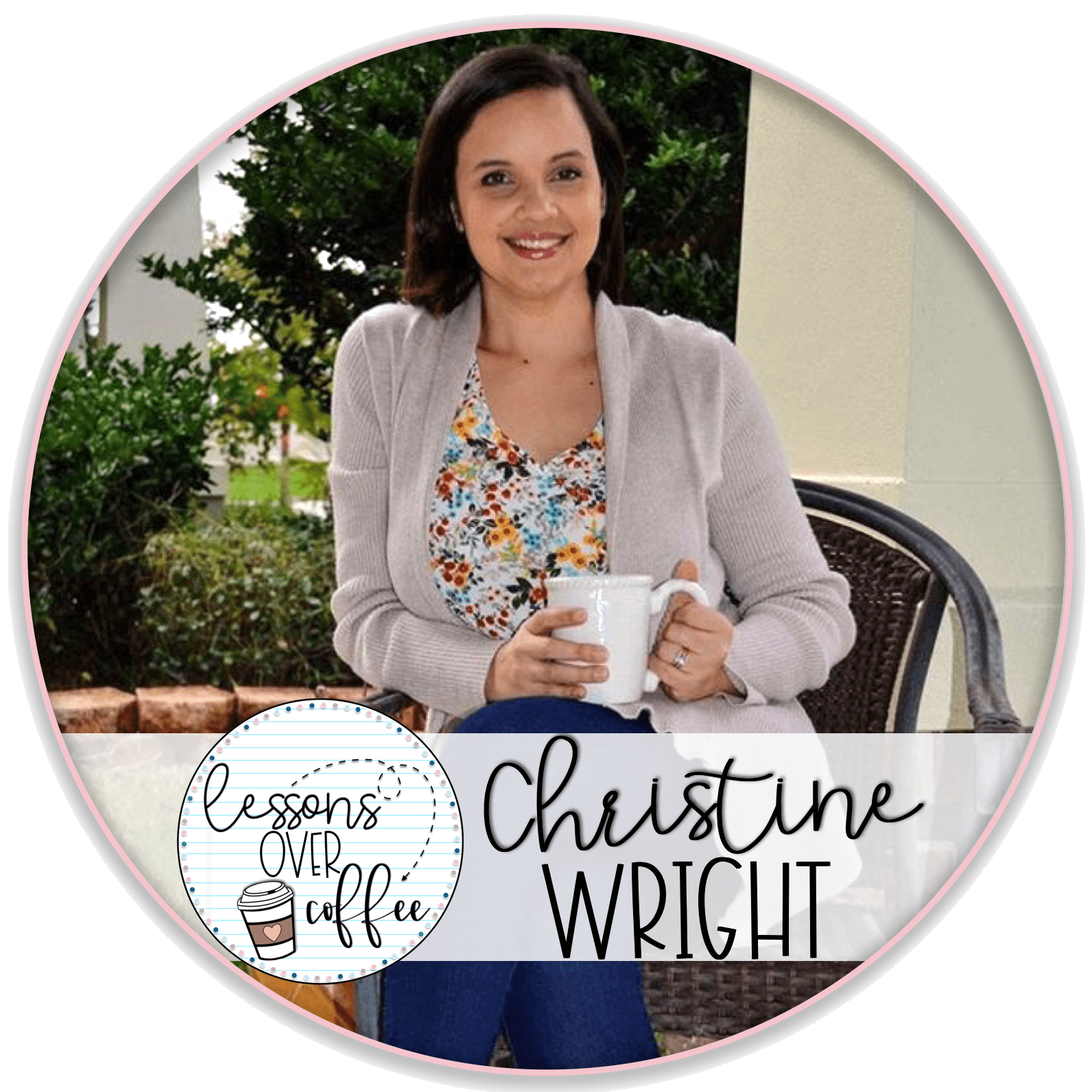 Book Report Foldable Project PopUp Picture Book with Editable Rubrics