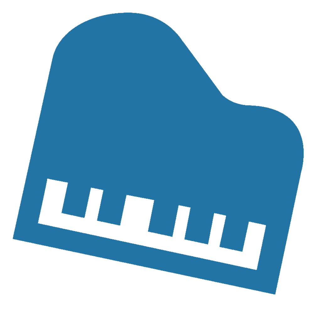 How Much do Saxophone Lessons Cost in Cheyenne, Wyoming? The Complete