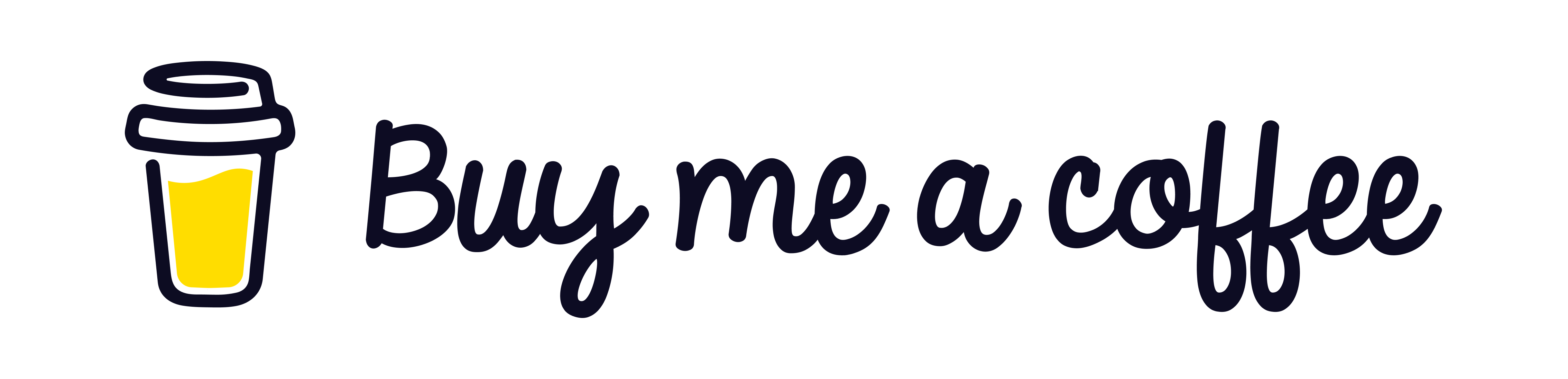 bmcfull logo Less Stuff More Meaning