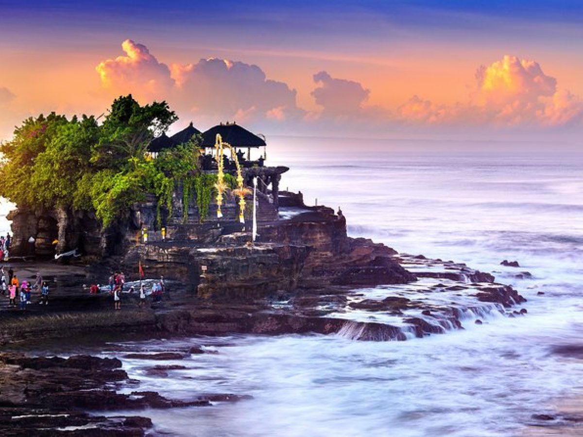 Bali, Indonesia Book Best Bali Itineraries Bali, Indonesia Book Best Bali Itineraries