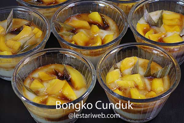 Resep Ayam Dendeng Ragi Persoalan b